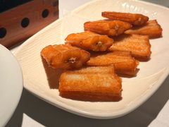 -荣小馆(安达仕店)