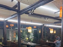 -乌记大厨餐厅
