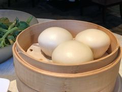 -御宝轩(益丰·外滩源店)