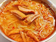 -金龙烧烤·牛肉面(西塔店)