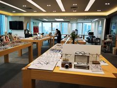 -Eziwish眼镜·蔡司授权店