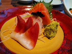 -水月·和牛工坊(水晶郦城店)