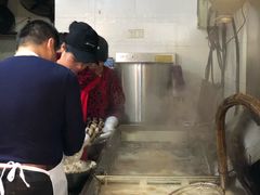 -陶记正宗德州扒鸡(科巷店)