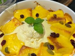 -宁邦·家宴·南京菜(红山动物园店)
