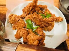 -小满手工粉(上海月星环球港店)