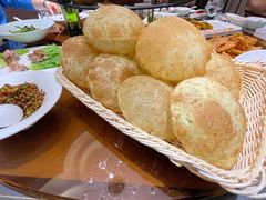 -尚宴(盛世广场·食尚街店)