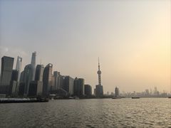 -上海外滩悦榕庄酒店