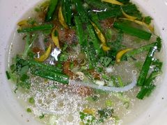 -桥香园云南过桥米线(金马碧鸡店)