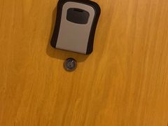 -秘境影院式酒店(苏州平江万达广场店)