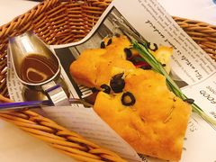 -西山人家·二十年老字号农家菜(旺山店)