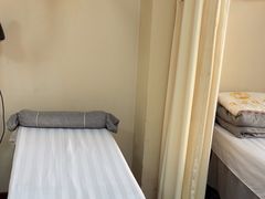 -传古推拿·古法按摩(名门湖畔店)