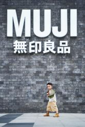 -熙熙小王国儿童摄影乐园(武昌旗舰店)