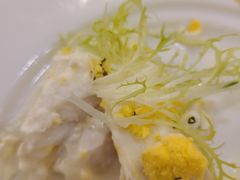 -红房子西菜馆(淮海中路店)