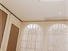 -宝燕壹号(徐汇店)