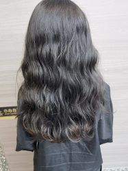 -川和潮人