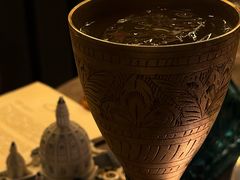 -CHURCH  BISTRO 教堂·餐吧