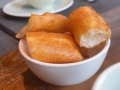 -肴约·花园式餐厅(湖里店)