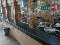 -西环肥仔螺蛳粉(总店)