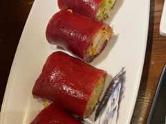 -任點·港式茶点(曜一城店)