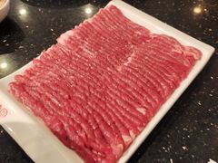 -南门涮肉(上海二店)