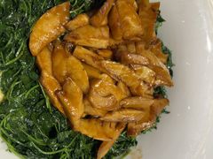 -新雅粤菜馆(南京东路店)