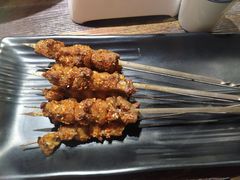 -龙虾风暴(松江店)