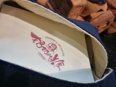 -奶奶的美食(悦立方店)