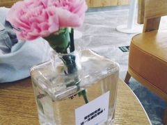 -Blueglass酸奶(财富购物中心店)