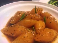 -海立阁海鲜江浙菜(漕河泾印象城店)