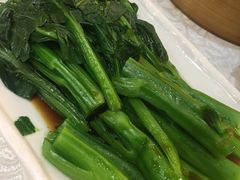 -顶好海鲜酒家