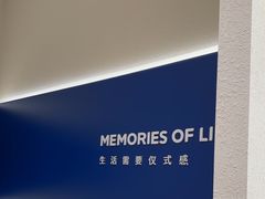 -海马体照相馆(大连罗斯福广场店)