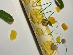 -王品牛排(珠海富华里店)