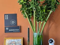 -大碗岛咖啡·苍山绝美窗景(大理古城步行街七年品牌店)