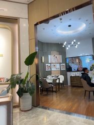 点击看大图 -金夫人婚纱摄影全球旅拍(大连店)