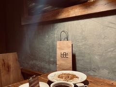 -68度C COFFEE(丞相府店)