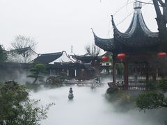-檀园