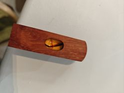点击看大图 -盈月阁母婴护理中心·月子中心·月嫂育儿嫂
