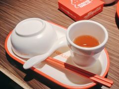 -胖哥俩肉蟹煲(梅溪步步高店)