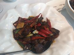 -松鹤楼·非遗·苏帮菜(融科店)