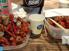 -盒马鲜生(大成店)