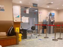 -百汇医疗健康管理与出国体检中心