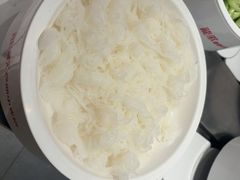 -龍歌自助小火锅(雨花台江南虹悦城店)