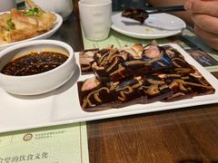-老厨家(中央大街西七道街店)