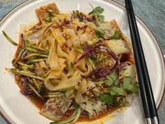 -马仕玖煲·融合菜·酥不腻烤鸭(人大店)