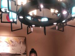 -福满我家大碗厨·湘菜(上海大厦店)