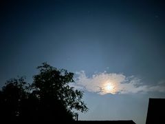 -星巴克臻选(济南万达店)