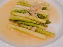 -御花园酒店(希尔顿店)