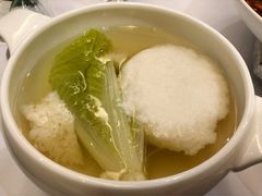 -眉州东坡(国贸店)