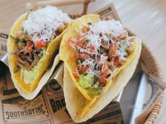 -Coral珊瑚·cottage(郫都店)