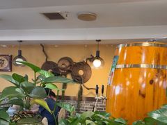 -清真伊源饺子馆(陶然共友大厦店)
